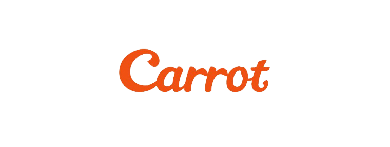 carrotins_fire